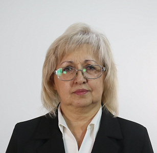 placeholder-image