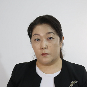 placeholder-image