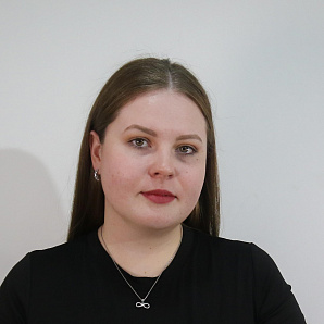 placeholder-image