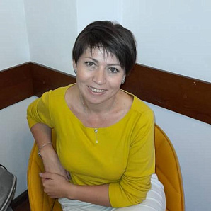 placeholder-image