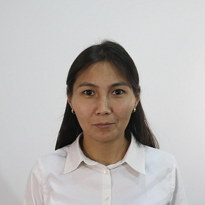 placeholder-image