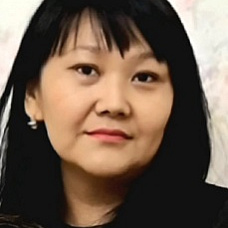 placeholder-image