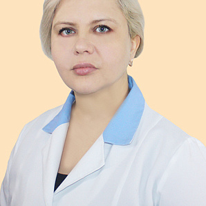 placeholder-image