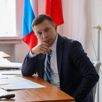 A Socio-Humanitarian Institute and an Academy of Education will be created at KRSU