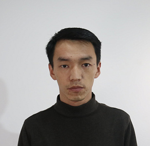 placeholder-image