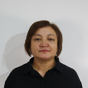 placeholder-image