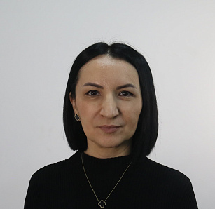 placeholder-image