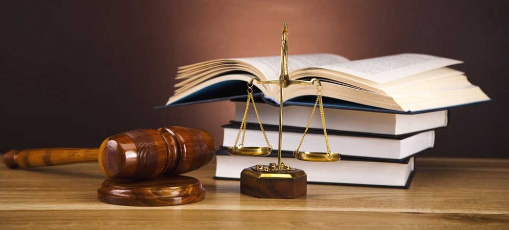 Conference «Topical issues of improving the legislation of the Kyrgyz Republic» (May 12, 2023)