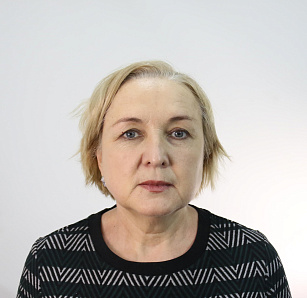 placeholder-image