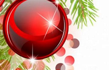Congratulations on the New Year 2023 from the rector of KRSU Vladimir Nifadiev