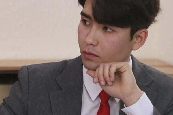 В КРСУ обсудили проблемы и перспективы развития ЕАЭС