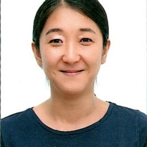 placeholder-image