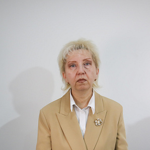 placeholder-image