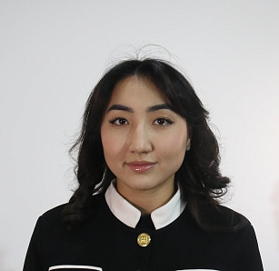 placeholder-image
