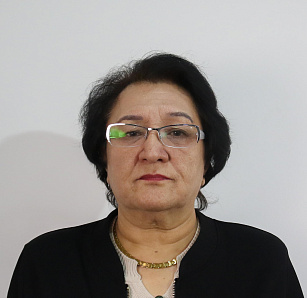 placeholder-image
