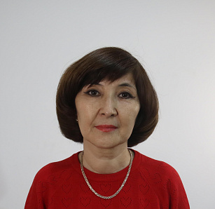 placeholder-image