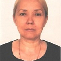 placeholder-image