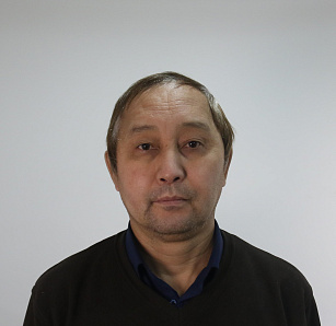 placeholder-image