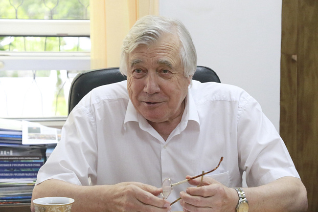 Культурная симпатия: молодежь в цифровом мире