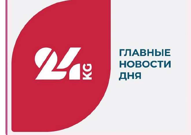 КРСУ подписал соглашение о сотрудничестве с двумя ведущими вузами России