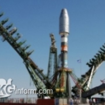 КРСУда Космонавтика күнүнө карата майрамдык концерт болуп өттү