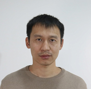 placeholder-image