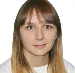placeholder-image