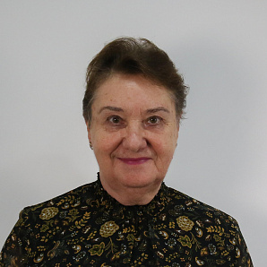 placeholder-image