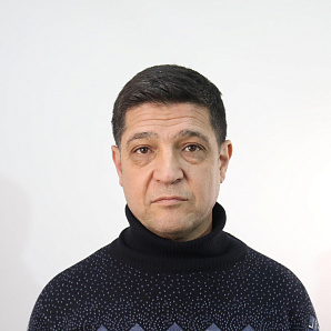 placeholder-image