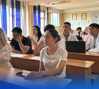 120+ программ интернатуры