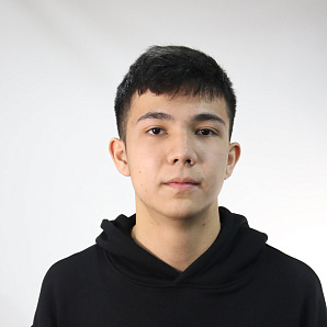 placeholder-image