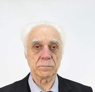 placeholder-image