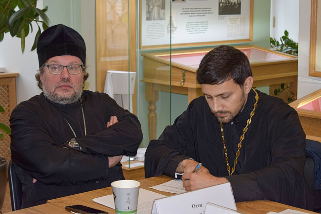 Молодежная наука КРСУ на Патриотическом форуме