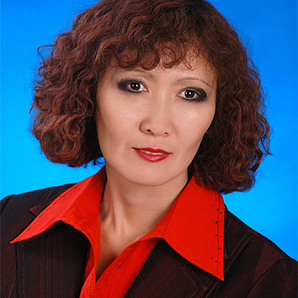 placeholder-image