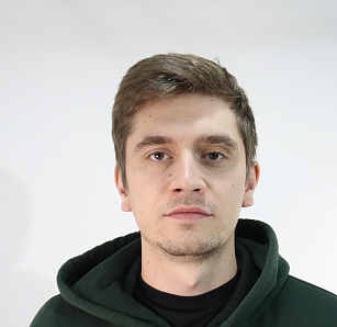 placeholder-image
