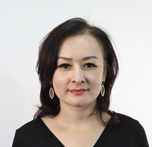 placeholder-image