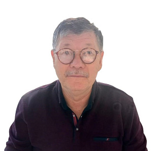 placeholder-image