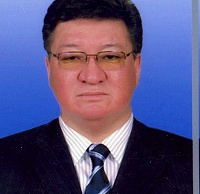 placeholder-image