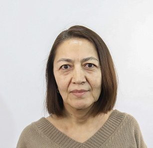 placeholder-image