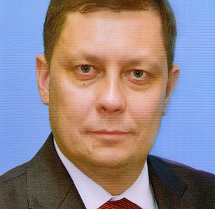 placeholder-image