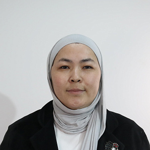 placeholder-image