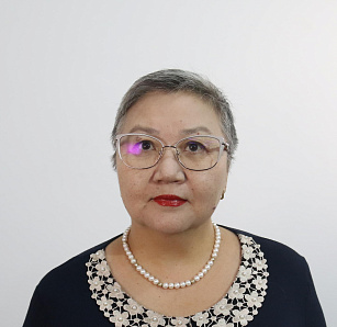 placeholder-image
