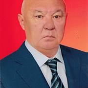placeholder-image