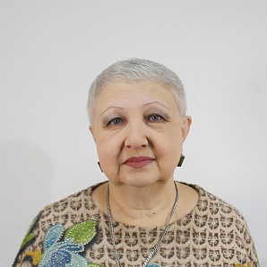 placeholder-image