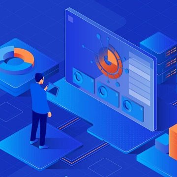 About high-quality information resources and more