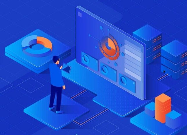 About high-quality information resources and more