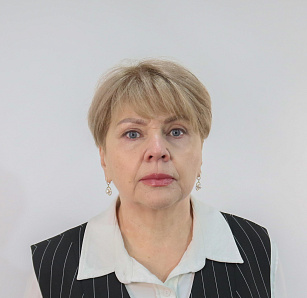 placeholder-image