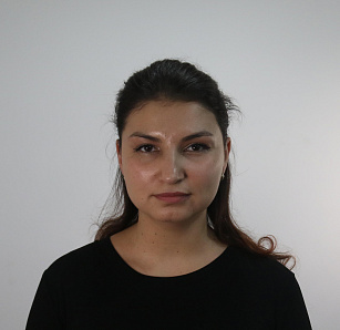 placeholder-image