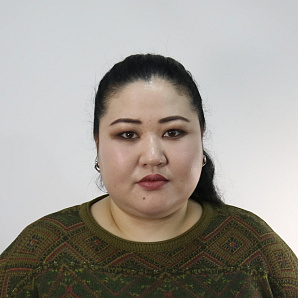 placeholder-image