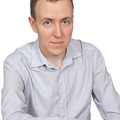placeholder-image
